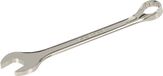 Silverline LS27 Ringsteeksleutel - 27mm