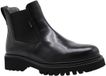 Nero Giardini Chaussures Noir Homme Taille 44