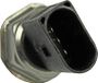 METZGER 0906220: Capteur de pression de carburant pour BMW 3 Touring (E91), 3 Limousine (E90), 5 Touring (F11), 1 Hatchback (E87), 5 Limousine (E60)