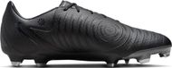 Nike PHANTOM GX II ACADEMY Chaussures de sport Homme Football Blanc Loisir