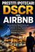 Prestiti Libri GmbH La Serie Master Sui Mutui Dscr Per Airbnb- Prestiti Ipotecari DSCR per Airbnb