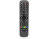 Infomir SRC-4015 Afstandsbediening voor MAG 420/520/522 - Bluetooth