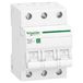 Schneider Electric R9F24332 stroomonderbreker RESI9 3P 32A C 6KA