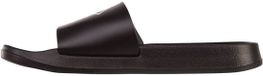 Lotto Lathi 2400660U Black/White-38