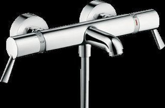 Hansgrohe Ecostat