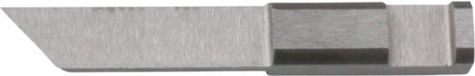Rotec Snijmes HSS tbv hout voor verstelbare gatzaag 30-260 mm - 5298990