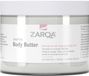 Zarqa Bodybutter Sensitive - 3 x 250 ml - Voordeelverpakking