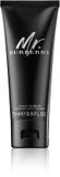 Burberry Mr. Burberry Face Scrub 75 ml