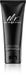 Burberry Mr. Burberry Face Scrub 75 ml