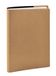 Quo Vadis - Schooljaarplanner - 2026-2027 - Eurotextagenda Gerecycled - Dagelijks - Meertalig - Eunoia - Beige - 12 maanden van augustus tot juli - 12x17 cm