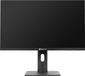 AG Neovo LH-2703 Serie - 27 Inch IPS Monitor - Full HD (1920x1080) - 100Hz - HDMI/DP - Zwart