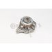 Continental Pompe à eau, Refroidissement du moteur WPS3367 Audi 06E 121 016 A