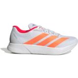 adidas Duramo Rc2 Hardloopschoenen voor dames