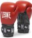 Leone1947 Ambassador Gevechtshandschoenen Rood 16 Oz