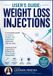 USER'S Independently Published User's Guide: Weight Loss Injections