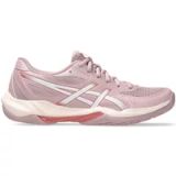 Asics Indoorschoenen voor dames Gel-Rocket 12