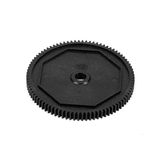TEAM LOSI HDS Spur Gear 86T 48P Kevlar: All 22