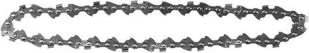 RYOBI RAC270 zaagketting, 20 cm