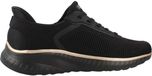Skechers BOBS Squad Chaos Zwart 37 EU