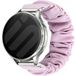 Garmin Bracelet élastique Vivoactive 5 (mauve)