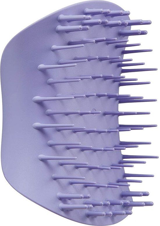 Tangle Teezer The Scalp Exfoliator & Massager
