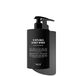 Previa Virtuous Hand Wash 500ml