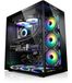 Kiebel Panorama Intel® Core™ i9-11900 32 GB DDR4-SDRAM 2 TB SSD NVIDIA GeForce RTX série 40 Windows 11 Home Midi Tower PC