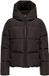 ONLY - ONLJUTA SHORT PUFFER OTW Dames Jas