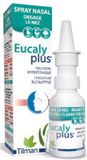 Tilman Eucalyplus® Neusspray 20ml