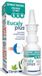 Tilman Eucalyplus® Neusspray 20ml