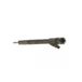 Bosch Injecteur 0 986 435 173 Renault 82 00 084 534 82 00 936 736 82 01 043 626