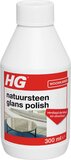 HG Natuursteen Glanspolish - 300ml