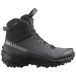 Salomon Bottes de randonnée Crosstrak Powder WP