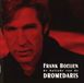 Sony Music Frank Boeijen - De Ballade Van De Dromedaris