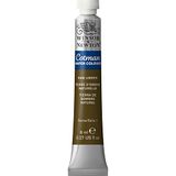 Winsor & Newton Cotman Aquarelverf 8 ml Raw Umber