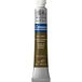 Winsor & Newton Cotman Aquarelverf 8 ml Raw Umber