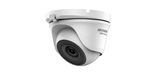 Hikvision HWT-T120-M-2.8mm Turret CCTV-bewakingscamera Binnen & buiten 1920 x 1080 Pixels Plafond/muur