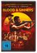 PLAION Blood & Sinners DVD
