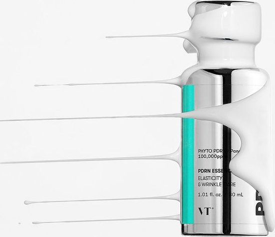 VT COSMETICS PDRN ESSENCE 100 (30ML)