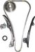 SKF VKML 91005