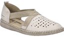 Josef Seibel Sofie 44