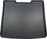 Winparts GO! Guardliner Kofferbakmat passend voor Volkswagen T5 2003-05.2015 / T6 06.2015-2019 / T6.1 Caravelle
