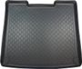 Winparts GO! Guardliner Kofferbakmat passend voor Volkswagen T5 2003-05.2015 / T6 06.2015-2019 / T6.1 Caravelle