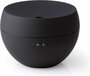 Stadler Form Jasmine Essential Oil Diffuser - Black - 100ml (Refurbished C)