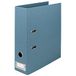 Rössler S.O.H.O. kantoordossier DIN A4 320x285x80 mm denim