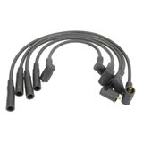 MAGNETI MARELLI Zündleitungssatz 941318111198