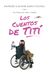 LOS CUENTOS DE TITÍ