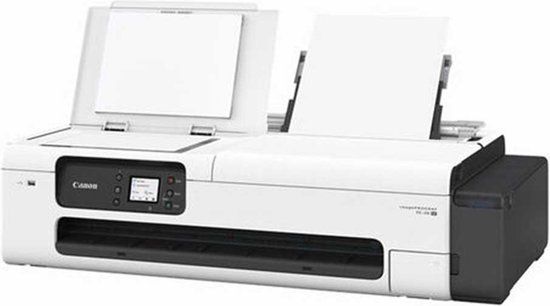 Canon imagePROGRAF TC-20M Multifunctionele Printer