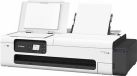 Canon imagePROGRAF TC-20M Imprimante multifonctionnelle