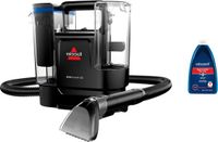 BISSELL 3928N